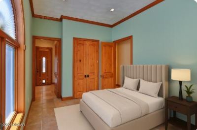 1135 Mckenzie Road, Lake Helen, FL 32744 Photo