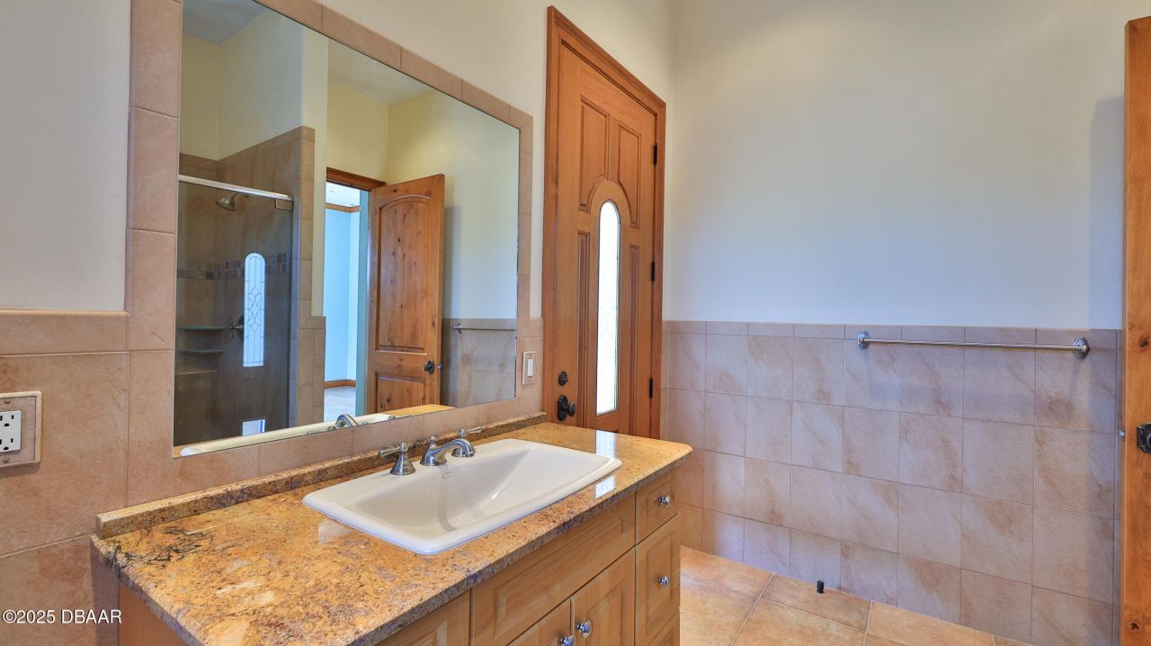 1135 Mckenzie Road, Lake Helen, FL 32744 Photo