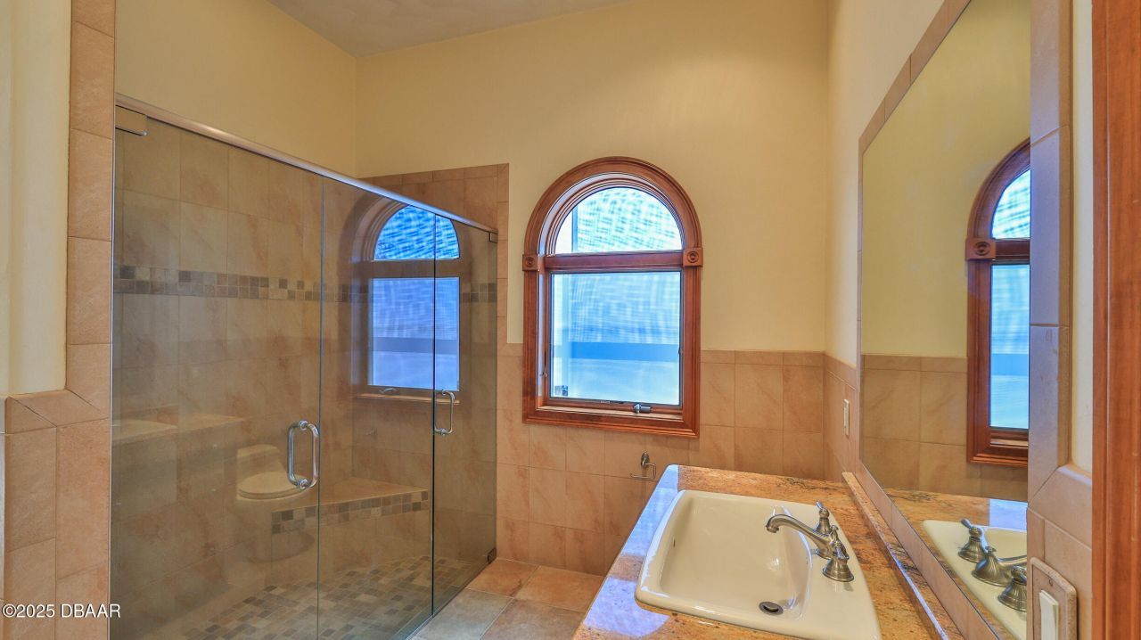 1135 Mckenzie Road, Lake Helen, FL 32744 Photo