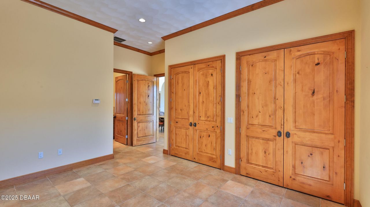 1135 Mckenzie Road, Lake Helen, FL 32744 Photo