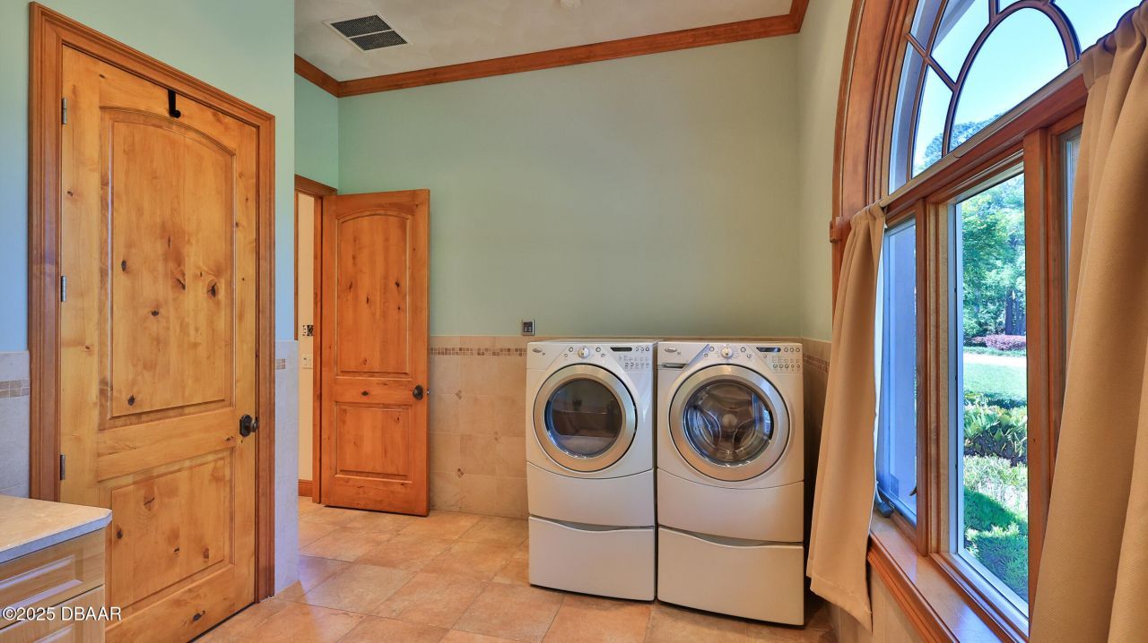 1135 Mckenzie Road, Lake Helen, FL 32744 Photo