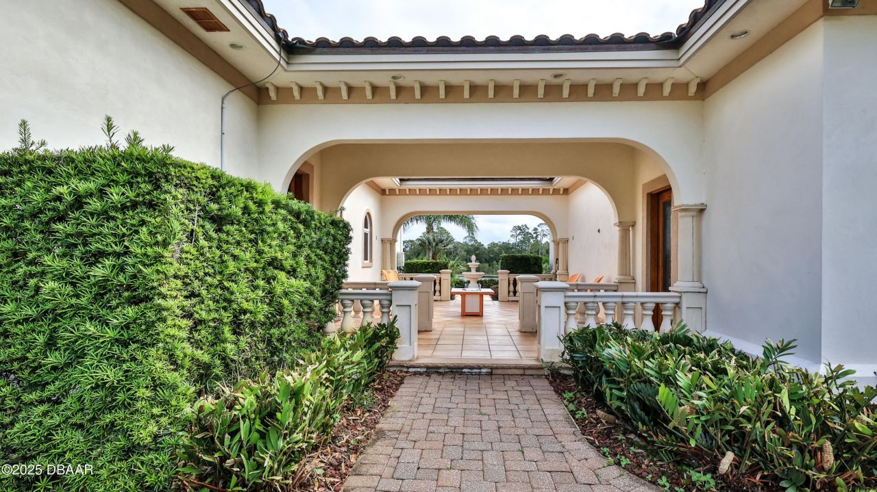 1135 Mckenzie Road, Lake Helen, FL 32744 Photo