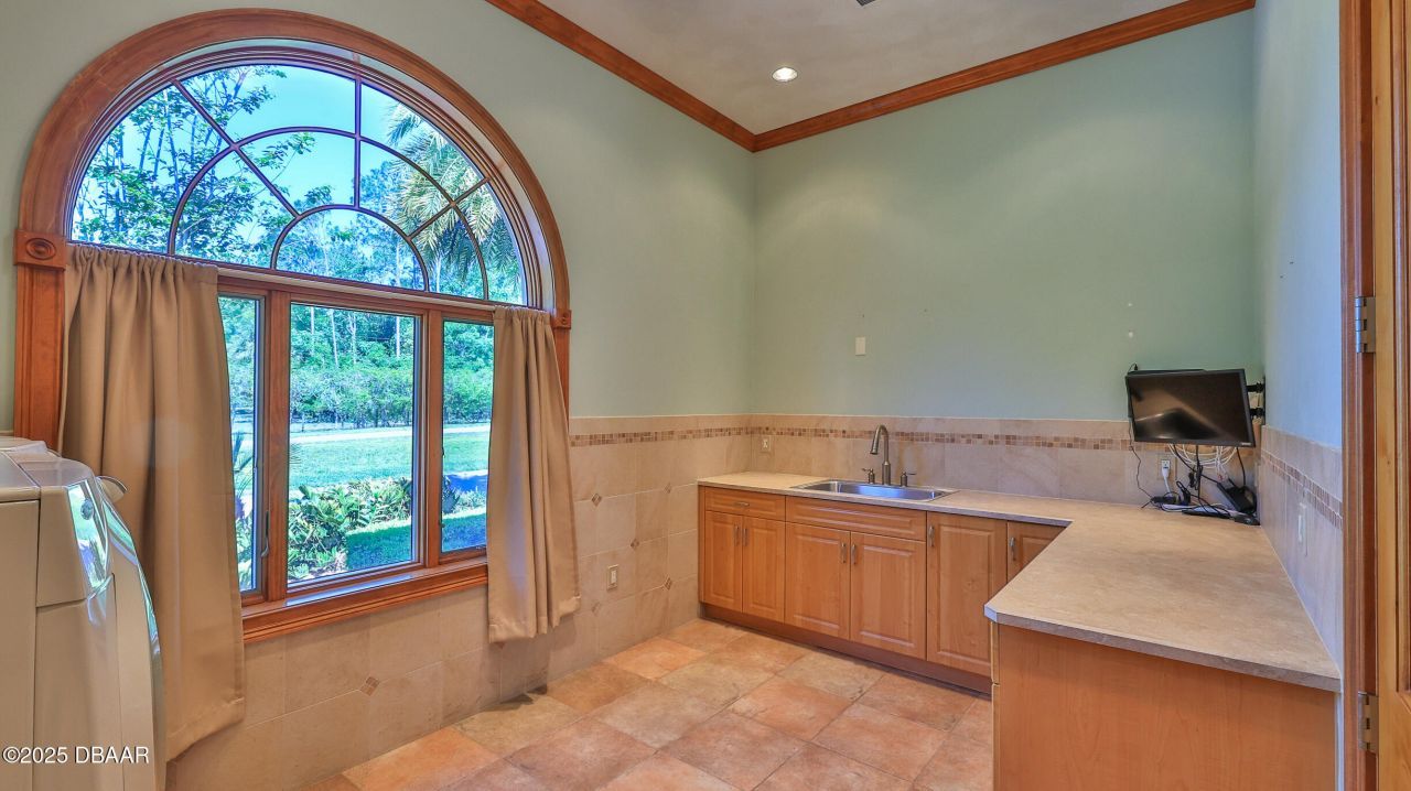 1135 Mckenzie Road, Lake Helen, FL 32744 Photo