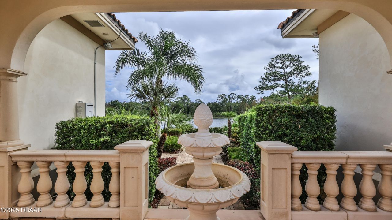 1135 Mckenzie Road, Lake Helen, FL 32744 Photo