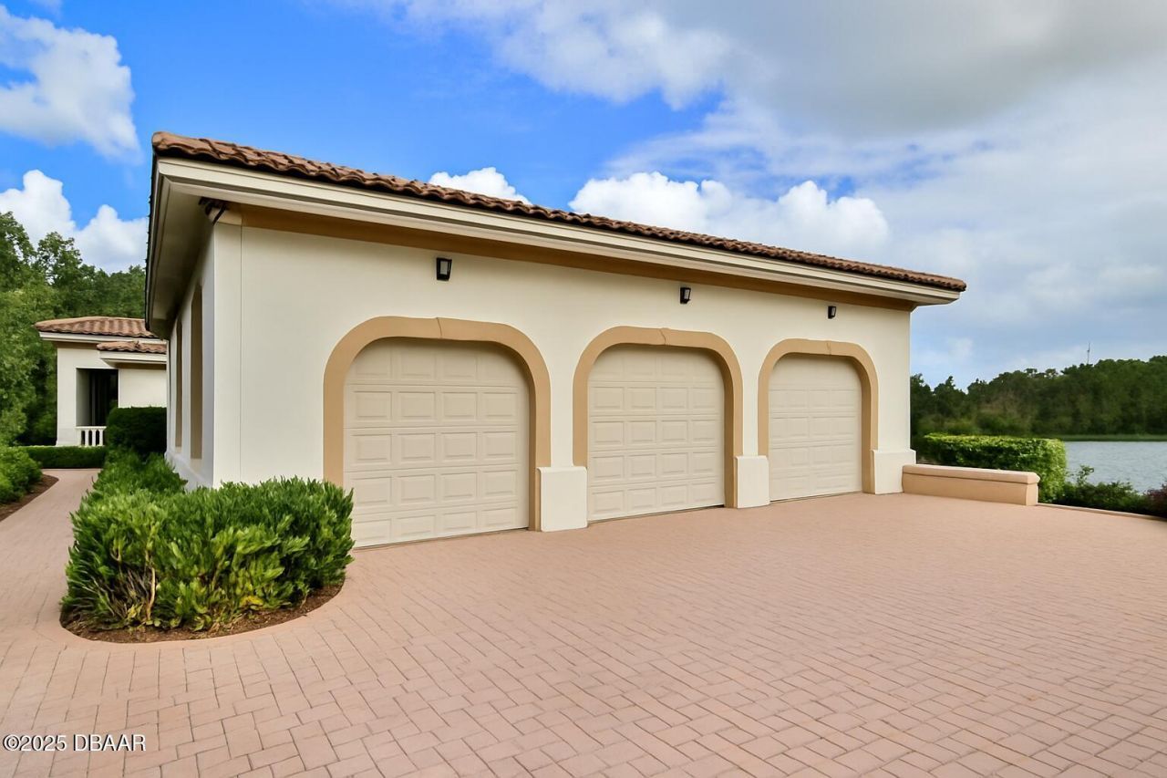 1135 Mckenzie Road, Lake Helen, FL 32744 Photo