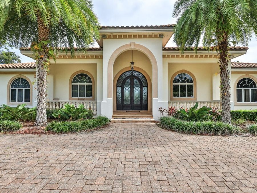 Property Image 46