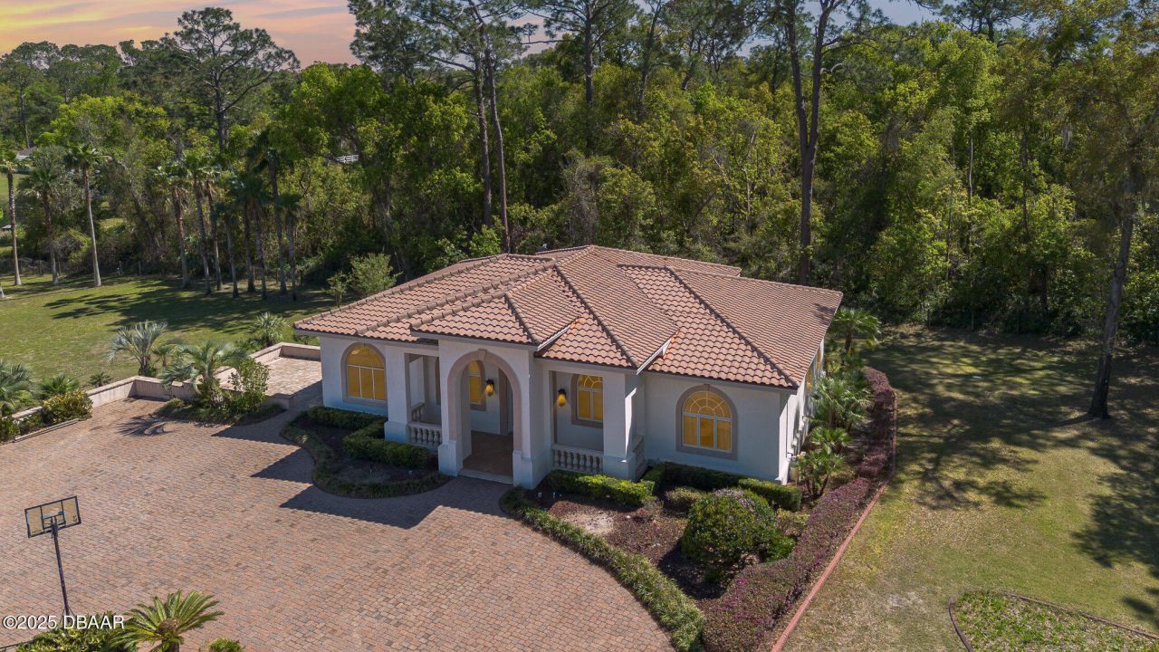 1135 Mckenzie Road, Lake Helen, FL 32744 Photo