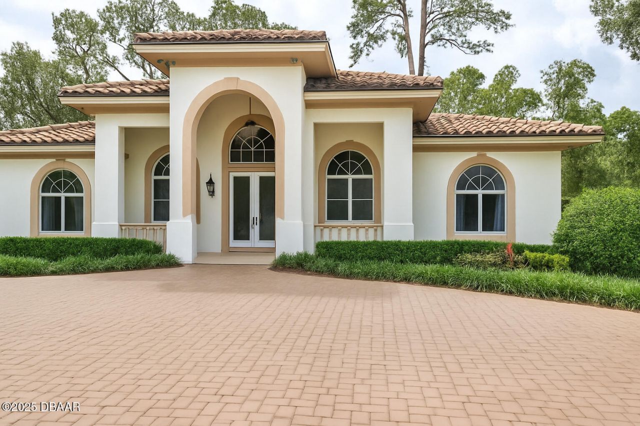 1135 Mckenzie Road, Lake Helen, FL 32744 Photo