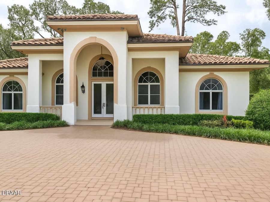 Property Image 48