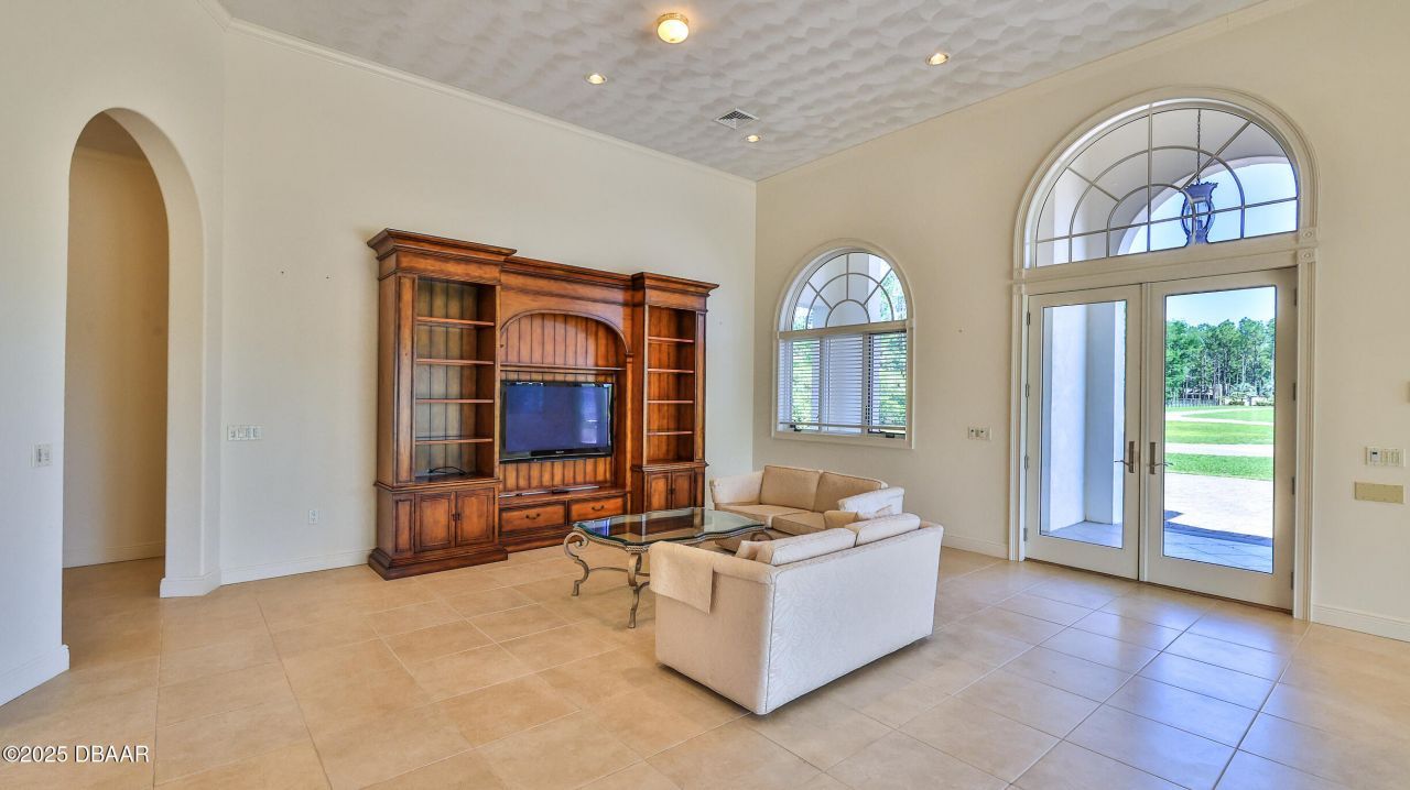 1135 Mckenzie Road, Lake Helen, FL 32744 Photo