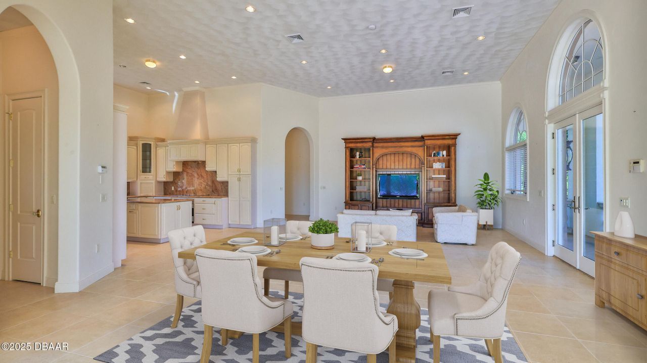 1135 Mckenzie Road, Lake Helen, FL 32744 Photo