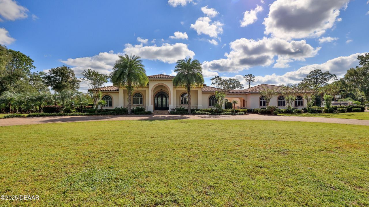 1135 Mckenzie Road, Lake Helen, FL 32744 Photo