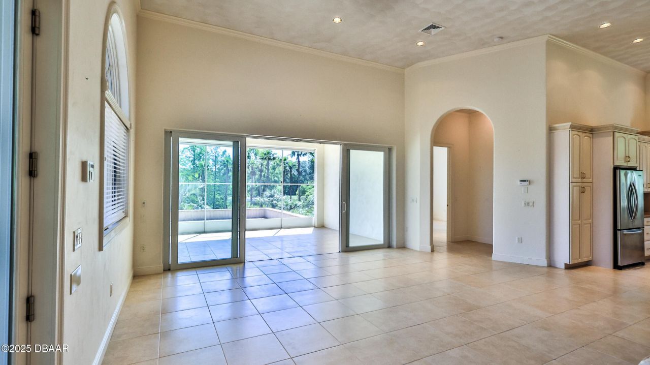 1135 Mckenzie Road, Lake Helen, FL 32744 Photo