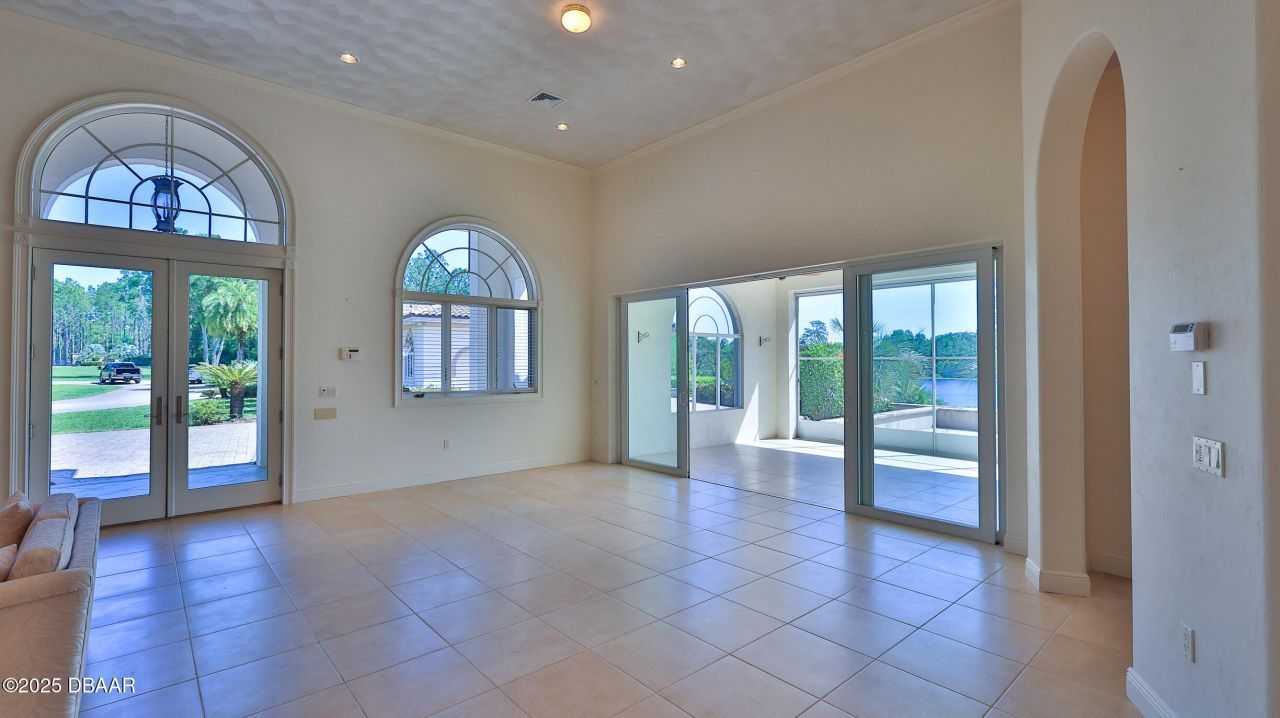 1135 Mckenzie Road, Lake Helen, FL 32744 Photo