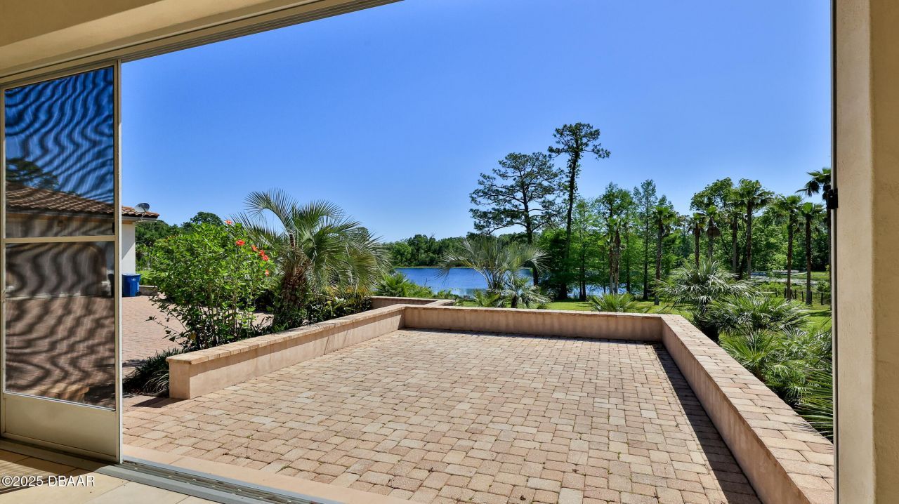 1135 Mckenzie Road, Lake Helen, FL 32744 Photo