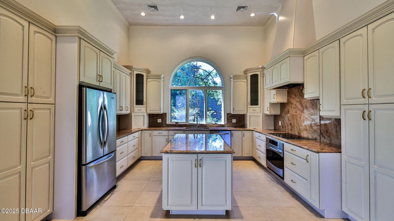 1135 Mckenzie Road, Lake Helen, FL 32744 Photo