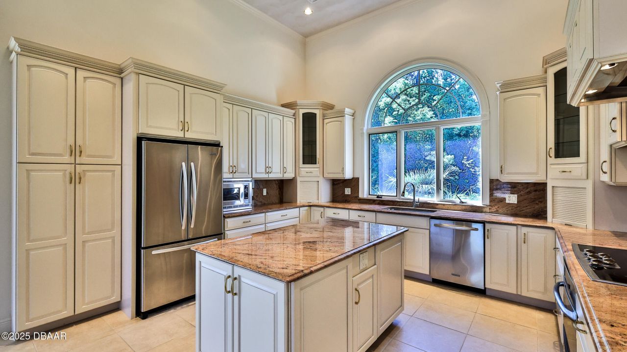 1135 Mckenzie Road, Lake Helen, FL 32744 Photo