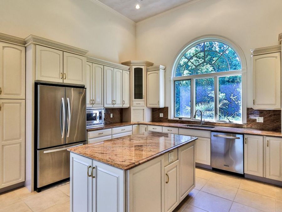 Property Image 56