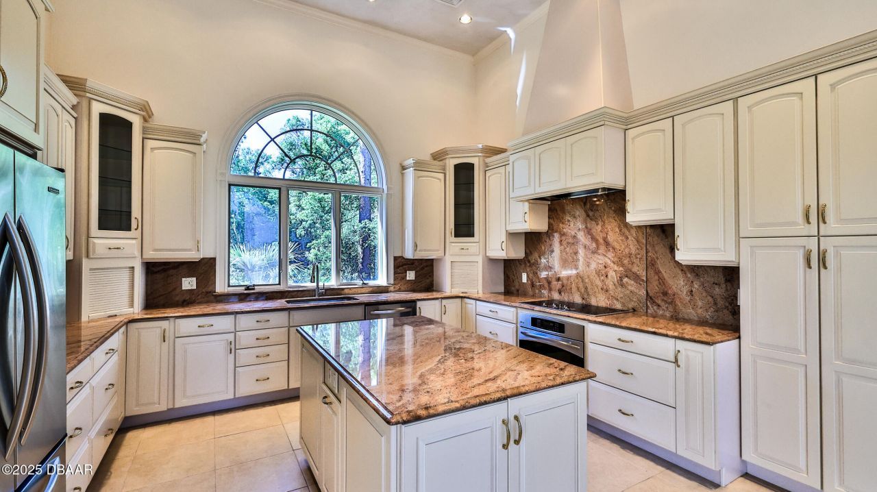 1135 Mckenzie Road, Lake Helen, FL 32744 Photo