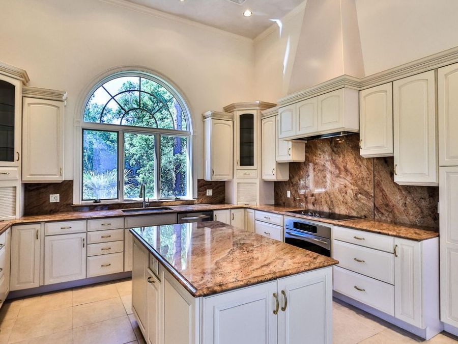 Property Image 57