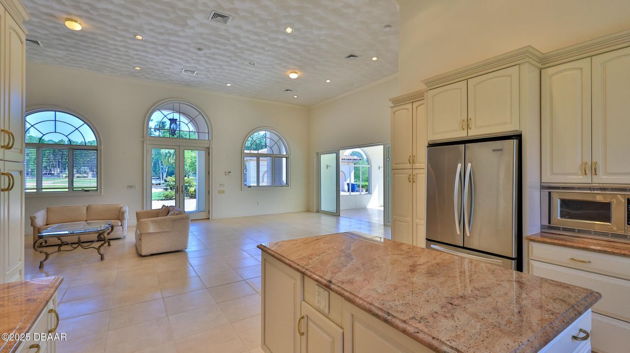 1135 Mckenzie Road, Lake Helen, FL 32744 Photo