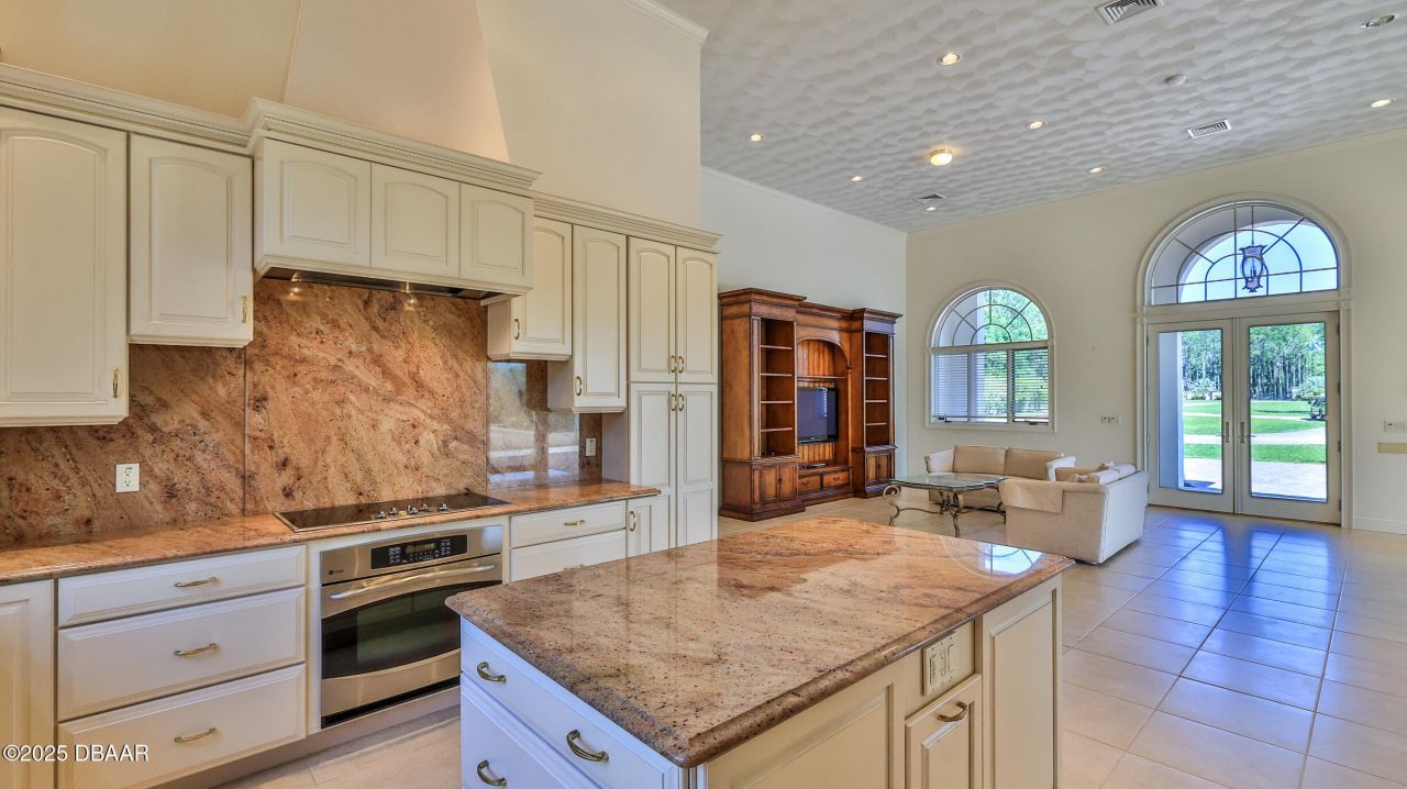 1135 Mckenzie Road, Lake Helen, FL 32744 Photo