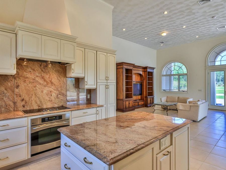 Property Image 59