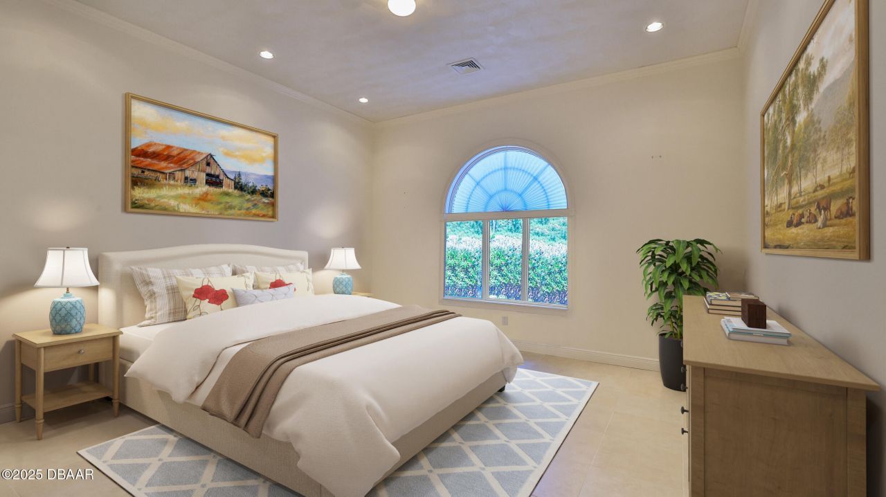 1135 Mckenzie Road, Lake Helen, FL 32744 Photo