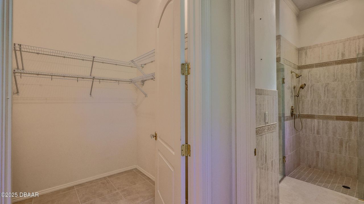 1135 Mckenzie Road, Lake Helen, FL 32744 Photo