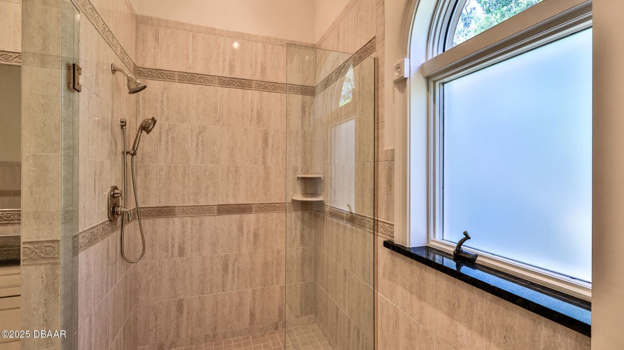 1135 Mckenzie Road, Lake Helen, FL 32744 Photo