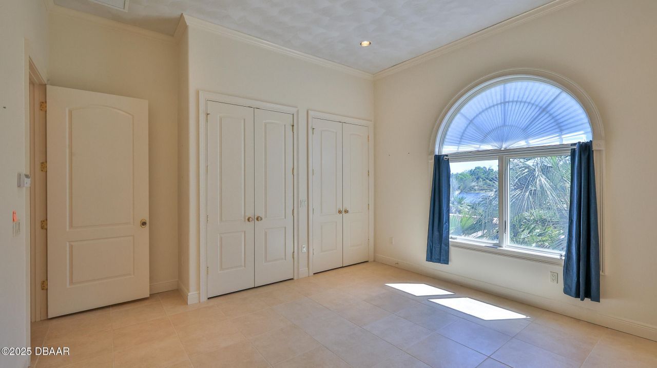 1135 Mckenzie Road, Lake Helen, FL 32744 Photo