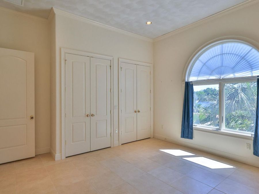 Property Image 65