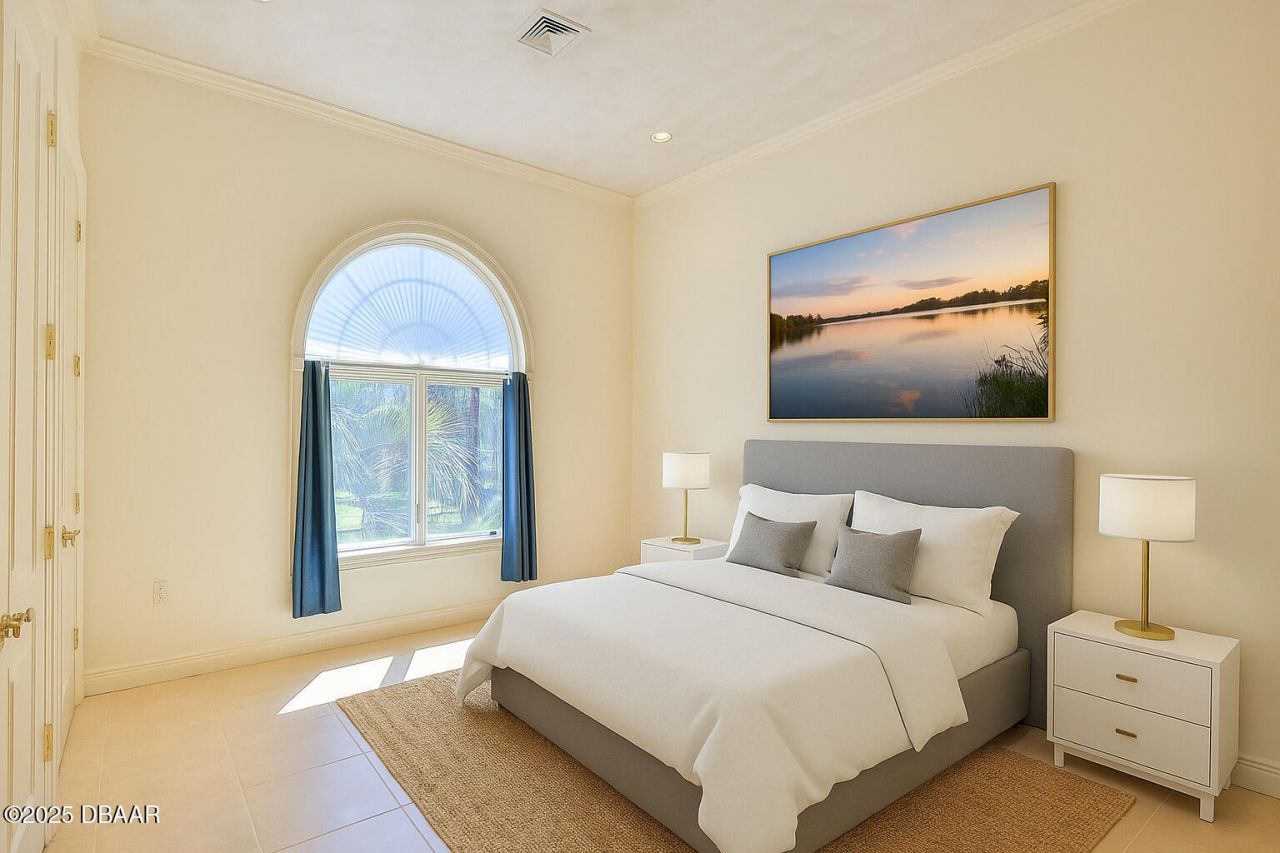 1135 Mckenzie Road, Lake Helen, FL 32744 Photo