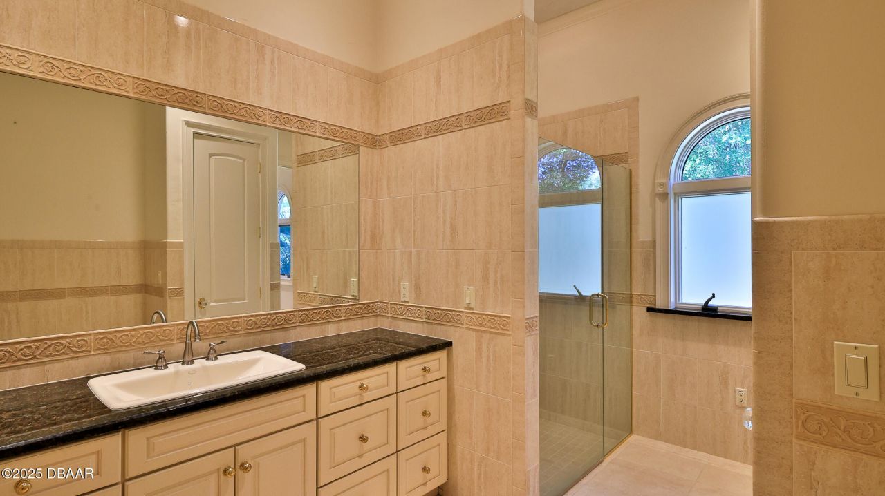 1135 Mckenzie Road, Lake Helen, FL 32744 Photo