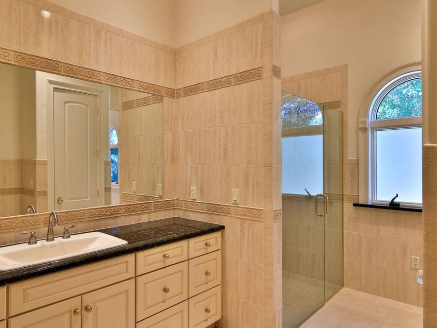 Property Image 67