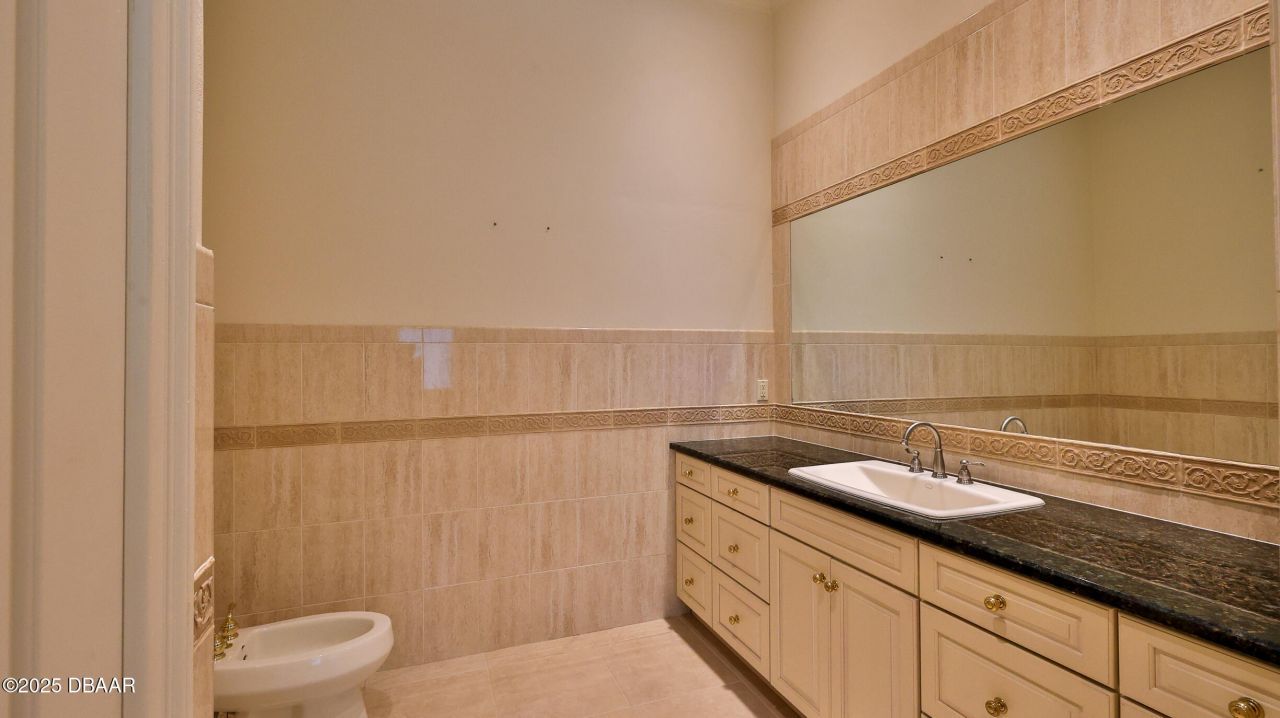 1135 Mckenzie Road, Lake Helen, FL 32744 Photo