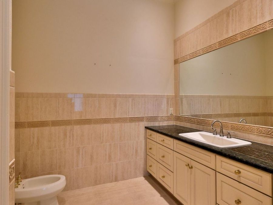 Property Image 68