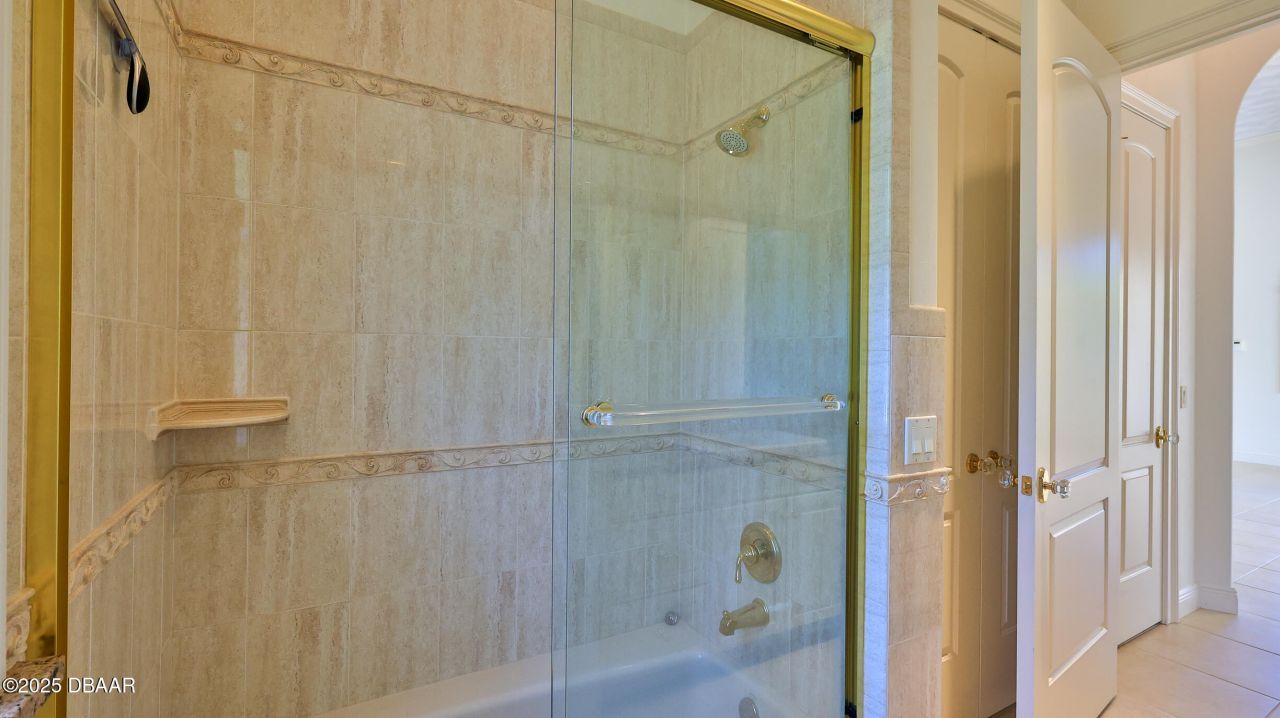 1135 Mckenzie Road, Lake Helen, FL 32744 Photo