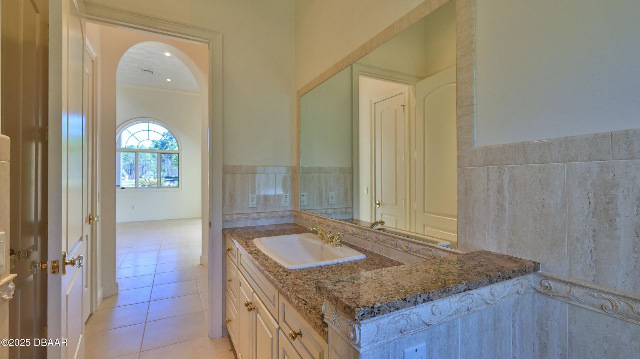 1135 Mckenzie Road, Lake Helen, FL 32744 Photo