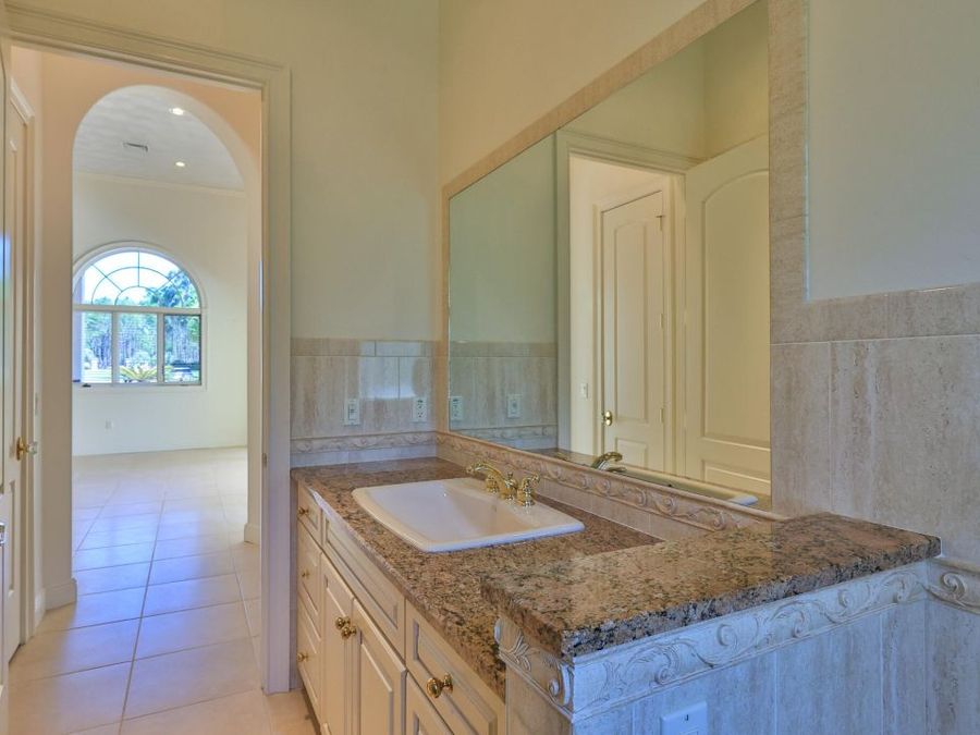 Property Image 70