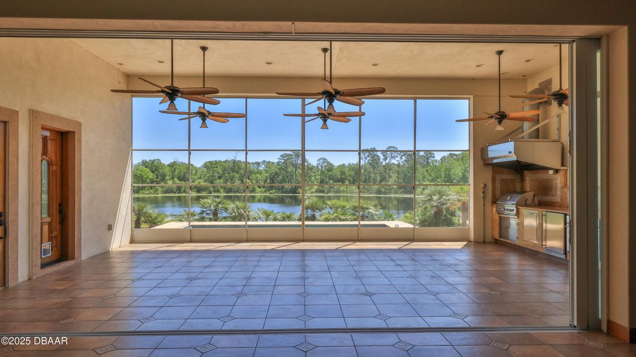 1135 Mckenzie Road, Lake Helen, FL 32744 Photo