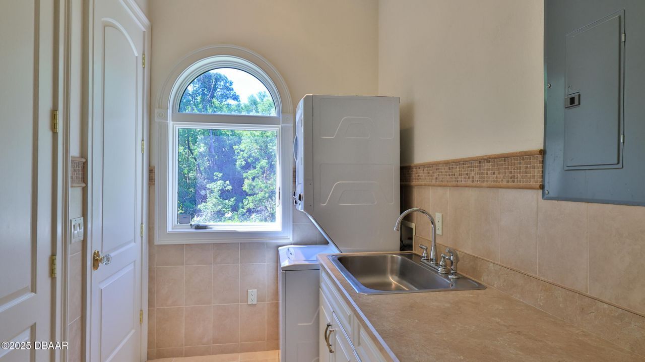 1135 Mckenzie Road, Lake Helen, FL 32744 Photo