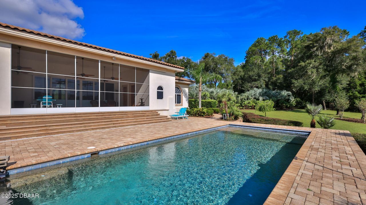 1135 Mckenzie Road, Lake Helen, FL 32744 Photo