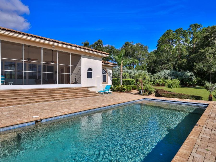 Property Image 72