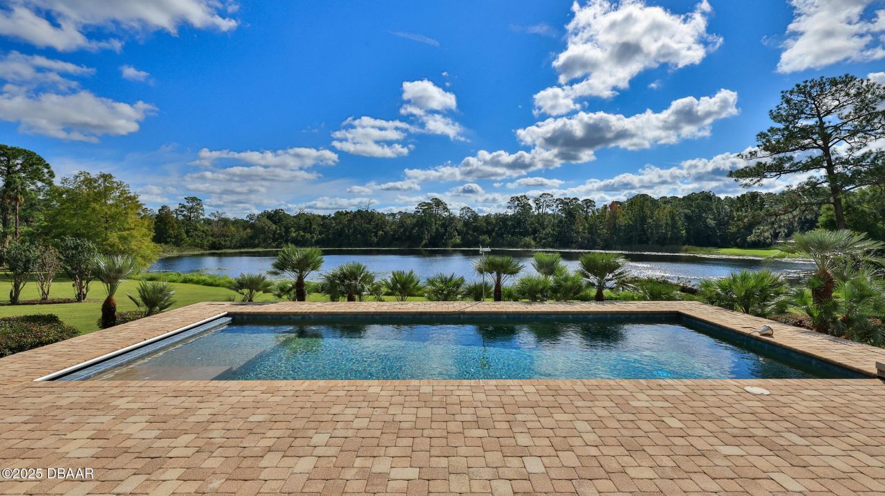 1135 Mckenzie Road, Lake Helen, FL 32744 Photo