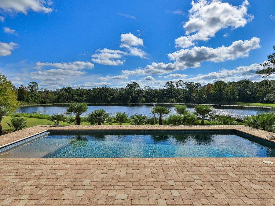 Property Image 73