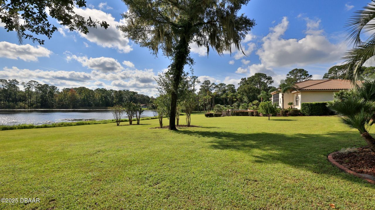 1135 Mckenzie Road, Lake Helen, FL 32744 Photo