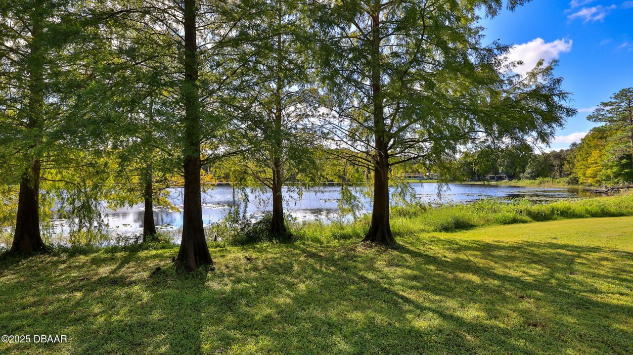 1135 Mckenzie Road, Lake Helen, FL 32744 Photo