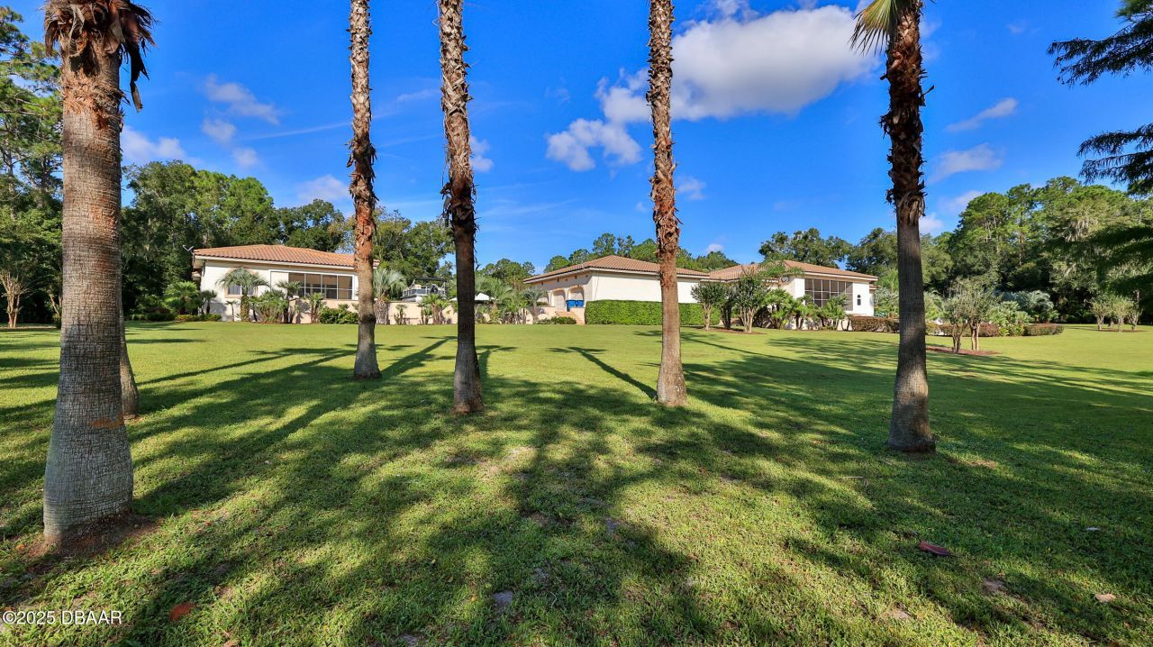 1135 Mckenzie Road, Lake Helen, FL 32744 Photo