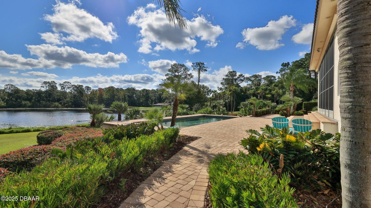 1135 Mckenzie Road, Lake Helen, FL 32744 Photo